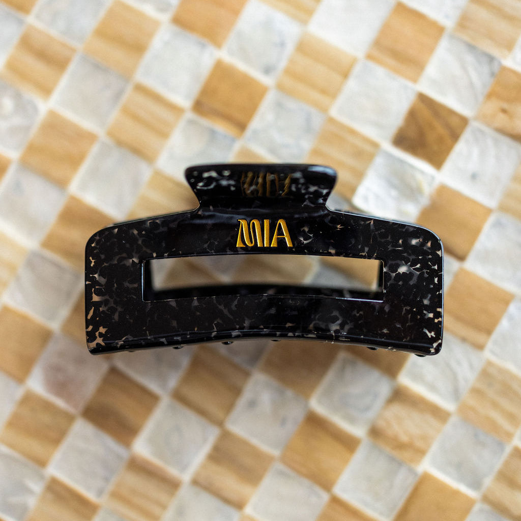 MIA Claw Clip – Large
